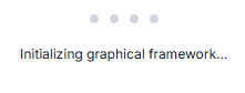 A white rectangular object with blue circles AI-generated content may
be incorrect.