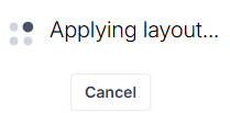A screen shot of a computer AI-generated content may be
incorrect.