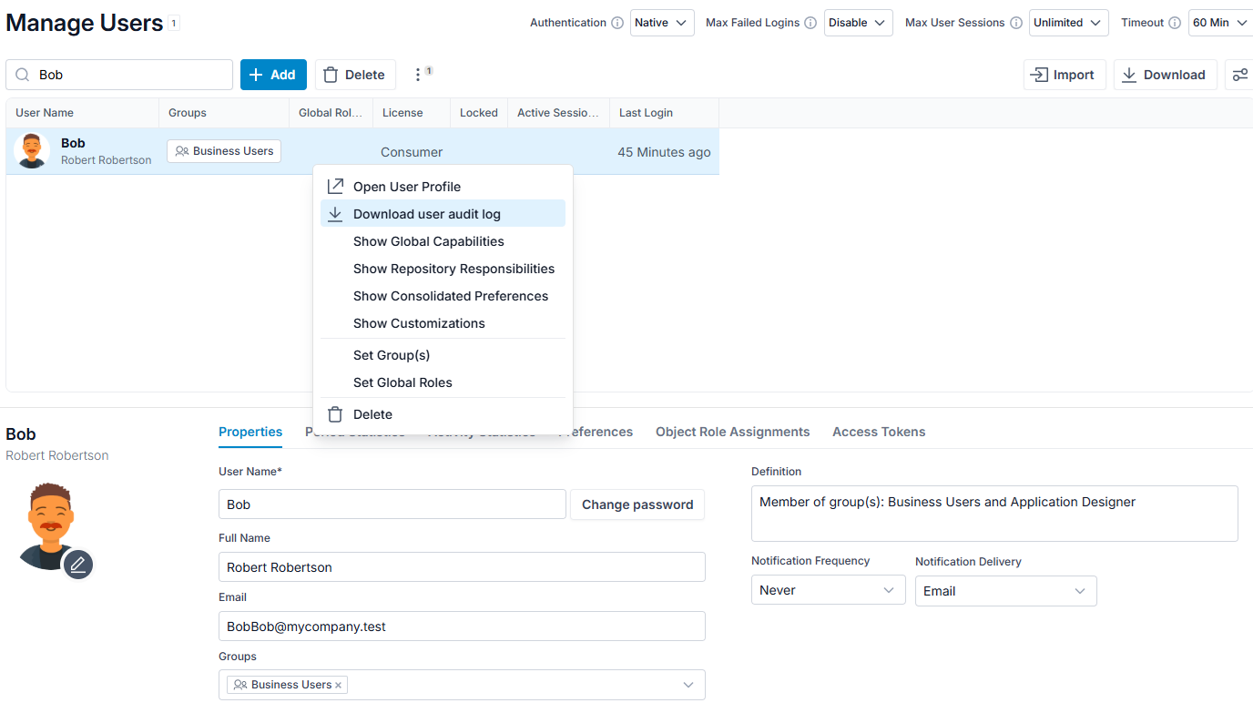 A screenshot of a computer Description automatically
generated