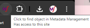 A screenshot of a computer AI-generated content may be
incorrect.