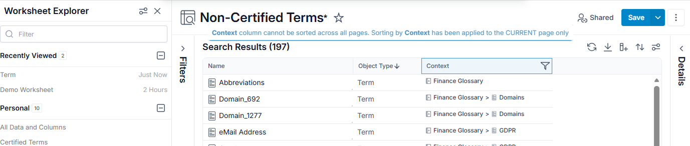 A screenshot of a computer Description automatically
generated