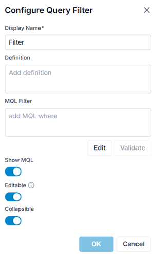 A screenshot of a computer Description automatically
generated