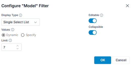 A white background with black and white text Description automatically
generated