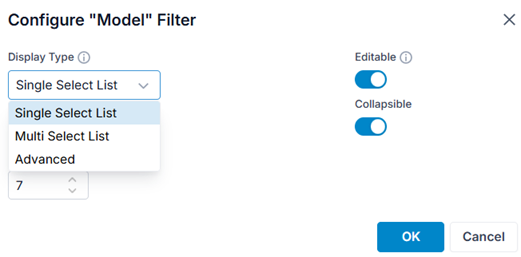 A screenshot of a computer Description automatically
generated