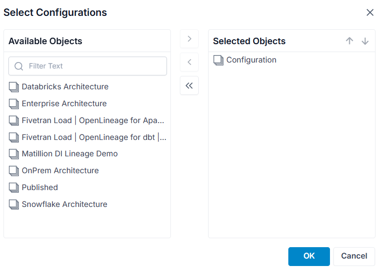 Graphical user interface, text, application, chat or text message
Description automatically generated
