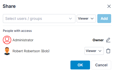 A screenshot of a computer Description automatically
generated