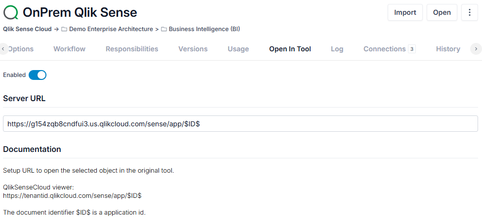 A screenshot of a computer Description automatically
generated